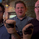 Photo: Top Chef/ Bravo